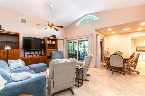 3032 Lake Shore Drive Deerfield Beach FL 33442