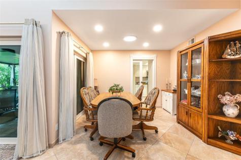 3032 Lake Shore Drive Deerfield Beach FL 33442