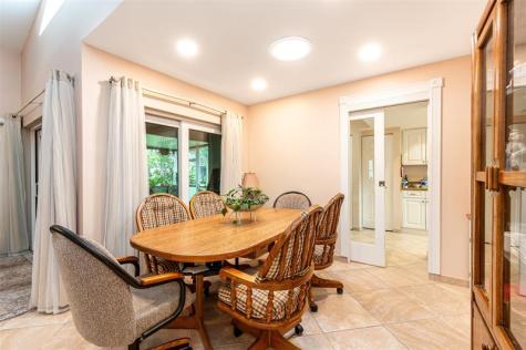 3032 Lake Shore Drive Deerfield Beach FL 33442