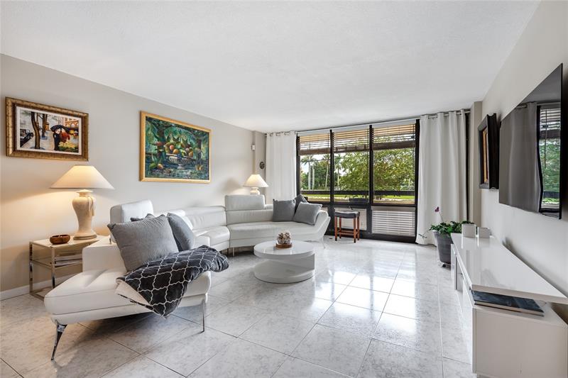 1401 S Federal Highway Boca Raton FL 33432