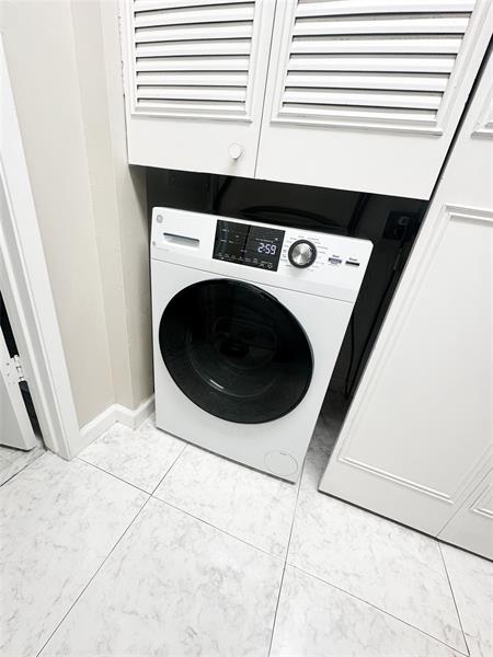 1401 S Federal Highway Boca Raton FL 33432