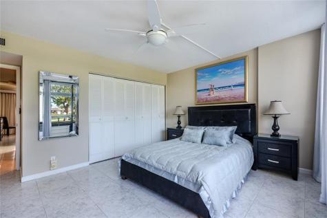 1401 S Federal Highway Boca Raton FL 33432