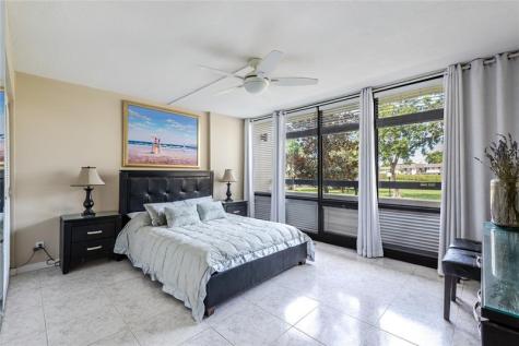 1401 S Federal Highway Boca Raton FL 33432