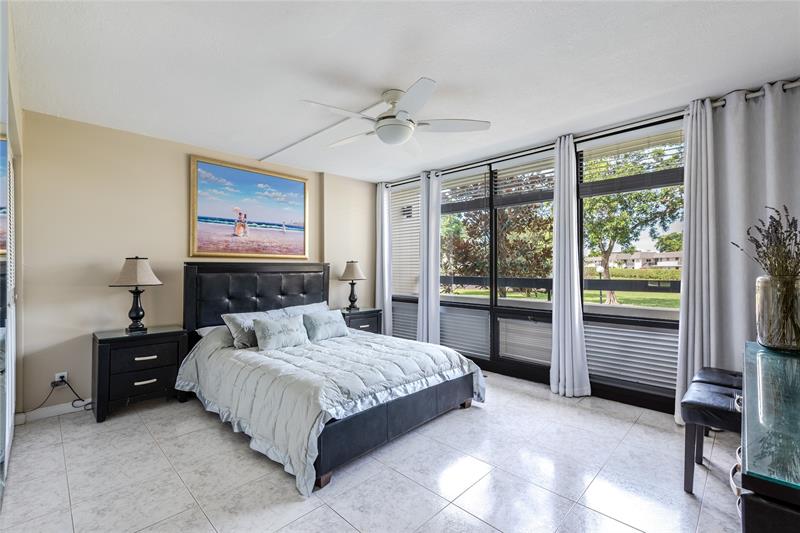 1401 S Federal Highway Boca Raton FL 33432