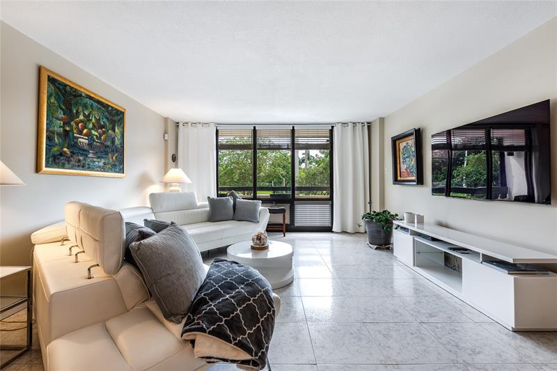 1401 S Federal Highway Boca Raton FL 33432