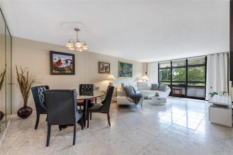 1401 S Federal Highway Boca Raton FL 33432