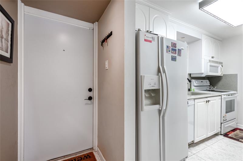 1401 S Federal Highway Boca Raton FL 33432