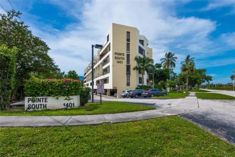 1401 S Federal Highway Boca Raton FL 33432