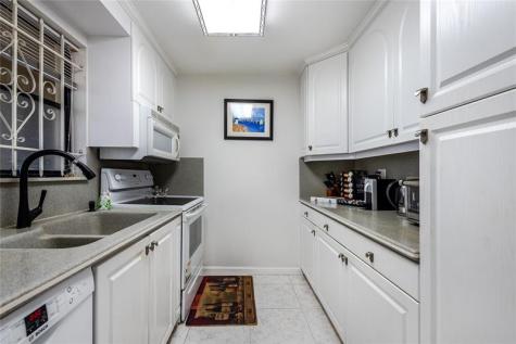 1401 S Federal Highway Boca Raton FL 33432
