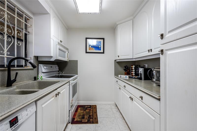 1401 S Federal Highway Boca Raton FL 33432