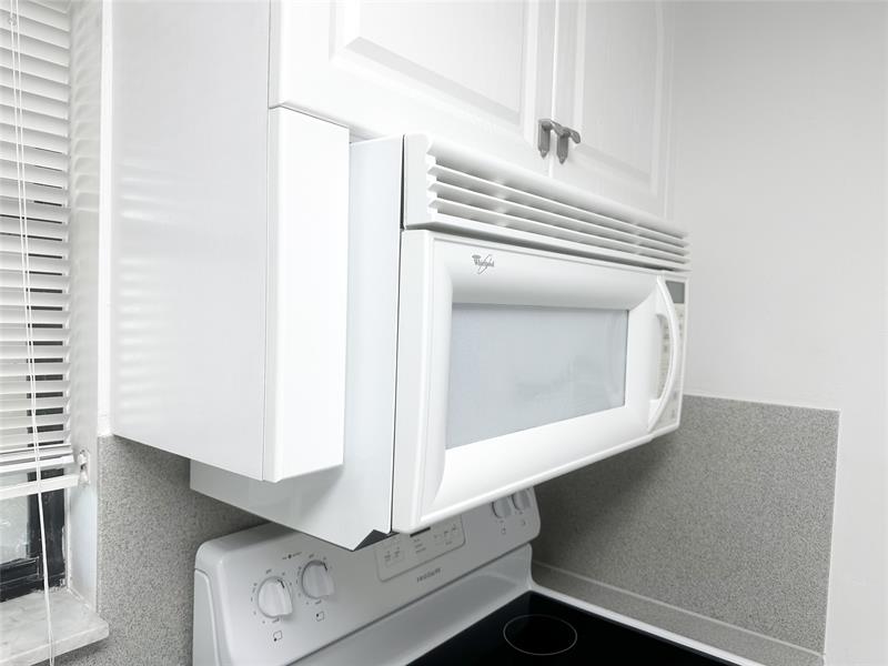 1401 S Federal Highway Boca Raton FL 33432