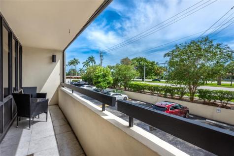 1401 S Federal Highway Boca Raton FL 33432