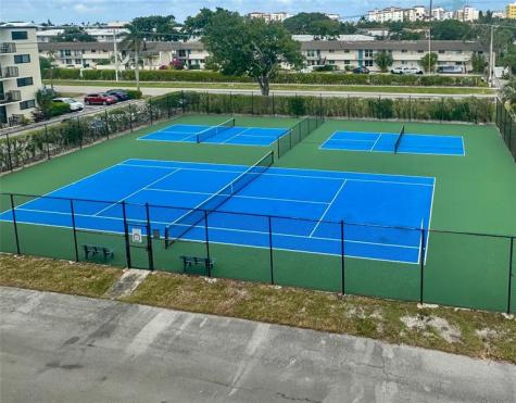 1401 S Federal Highway Boca Raton FL 33432