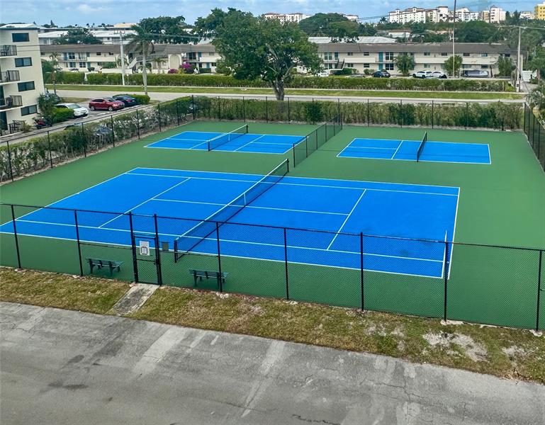 1401 S Federal Highway Boca Raton FL 33432