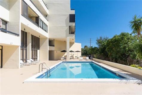 1401 S Federal Highway Boca Raton FL 33432