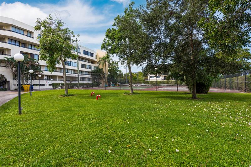 1401 S Federal Highway Boca Raton FL 33432