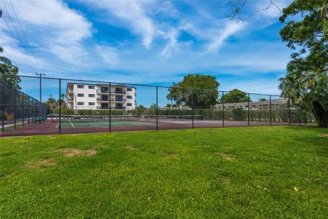 1401 S Federal Highway Boca Raton FL 33432