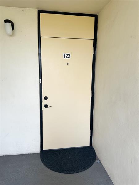 1401 S Federal Highway Boca Raton FL 33432