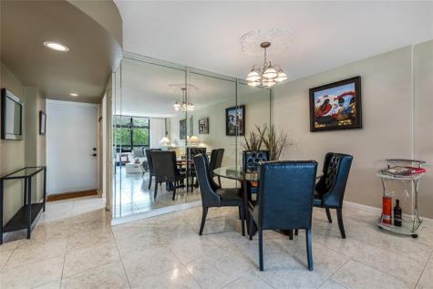 1401 S Federal Highway Boca Raton FL 33432