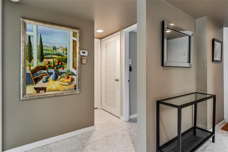 1401 S Federal Highway Boca Raton FL 33432