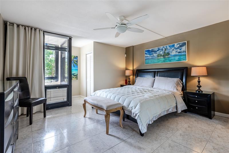 1401 S Federal Highway Boca Raton FL 33432