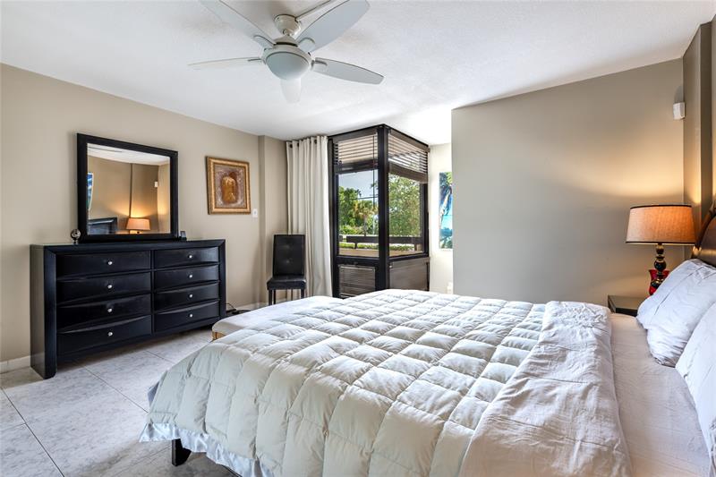 1401 S Federal Highway Boca Raton FL 33432