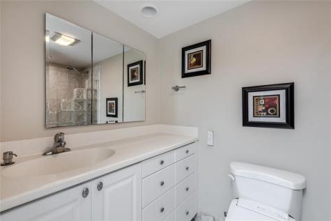 1401 S Federal Highway Boca Raton FL 33432