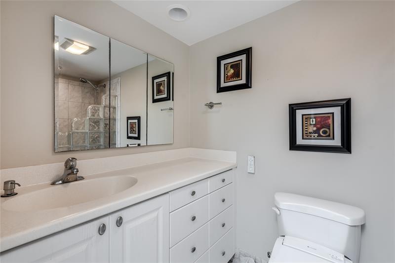 1401 S Federal Highway Boca Raton FL 33432