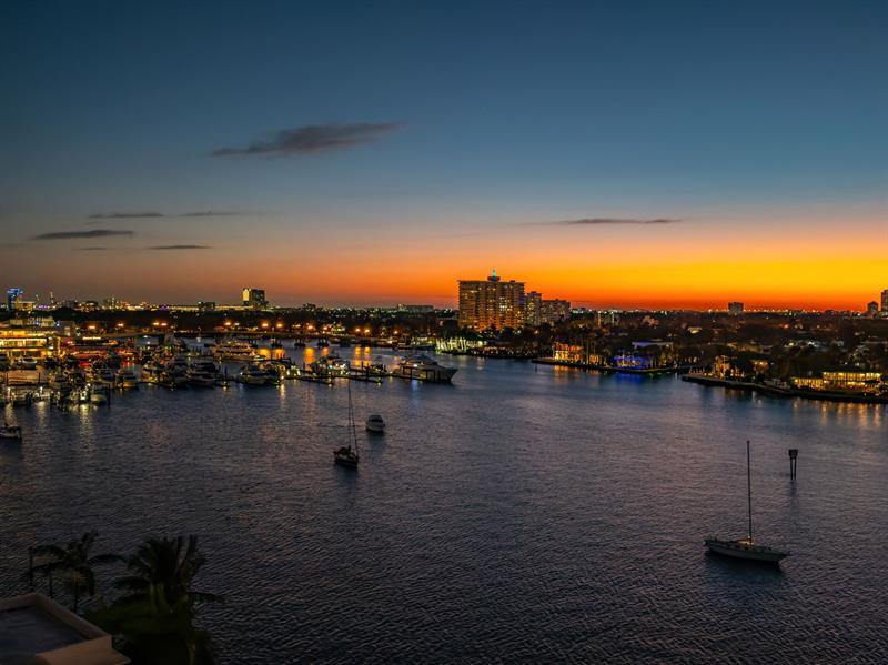 209 N Birch Road Fort Lauderdale FL 33304