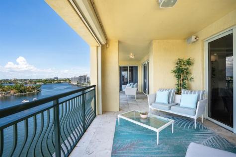 209 N Birch Road Fort Lauderdale FL 33304