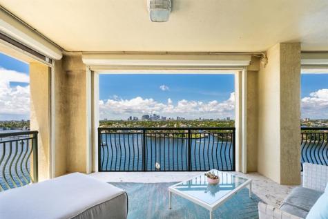 209 N Birch Road Fort Lauderdale FL 33304