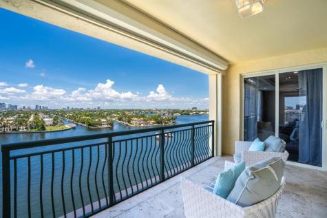 209 N Birch Road Fort Lauderdale FL 33304