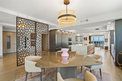 209 N Birch Road Fort Lauderdale FL 33304