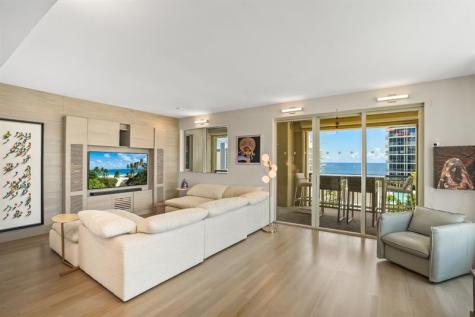 209 N Birch Road Fort Lauderdale FL 33304