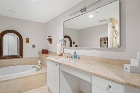 209 N Birch Road Fort Lauderdale FL 33304