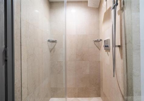 209 N Birch Road Fort Lauderdale FL 33304