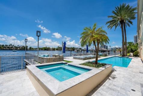 209 N Birch Road Fort Lauderdale FL 33304