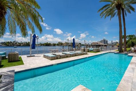 209 N Birch Road Fort Lauderdale FL 33304