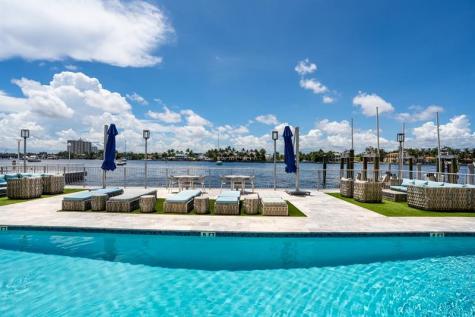 209 N Birch Road Fort Lauderdale FL 33304