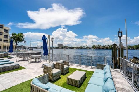 209 N Birch Road Fort Lauderdale FL 33304