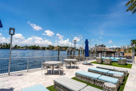 209 N Birch Road Fort Lauderdale FL 33304