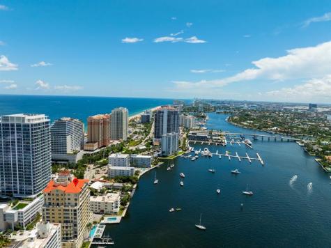 209 N Birch Road Fort Lauderdale FL 33304