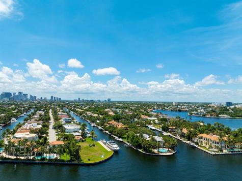 209 N Birch Road Fort Lauderdale FL 33304