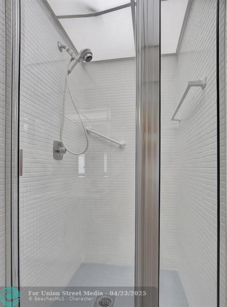 204 Burgundy E Delray Beach FL 33484