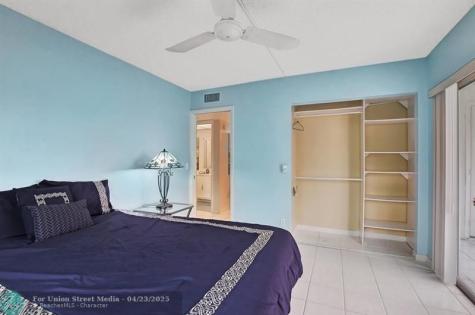 204 Burgundy E Delray Beach FL 33484