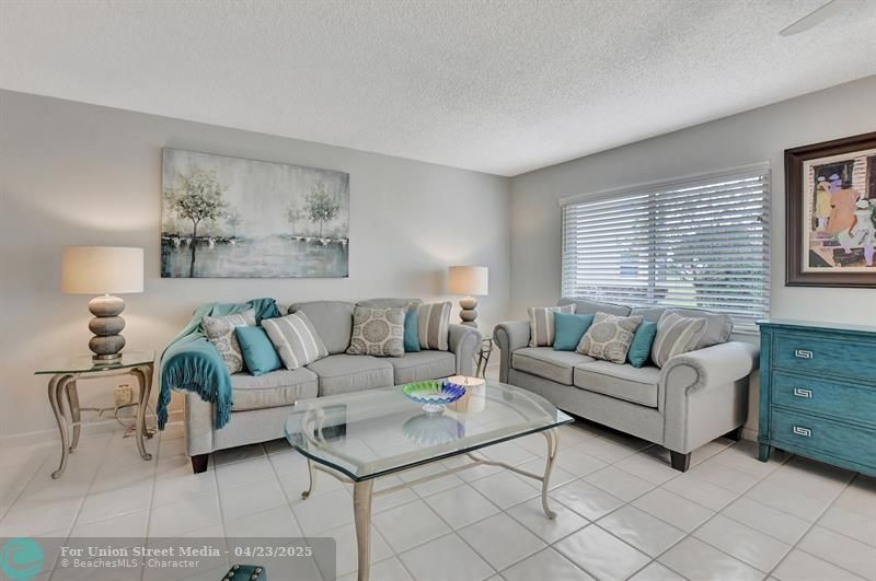 204 Burgundy E Delray Beach FL 33484