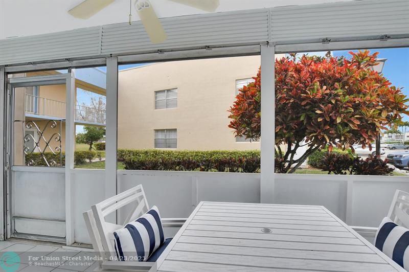 204 Burgundy E Delray Beach FL 33484