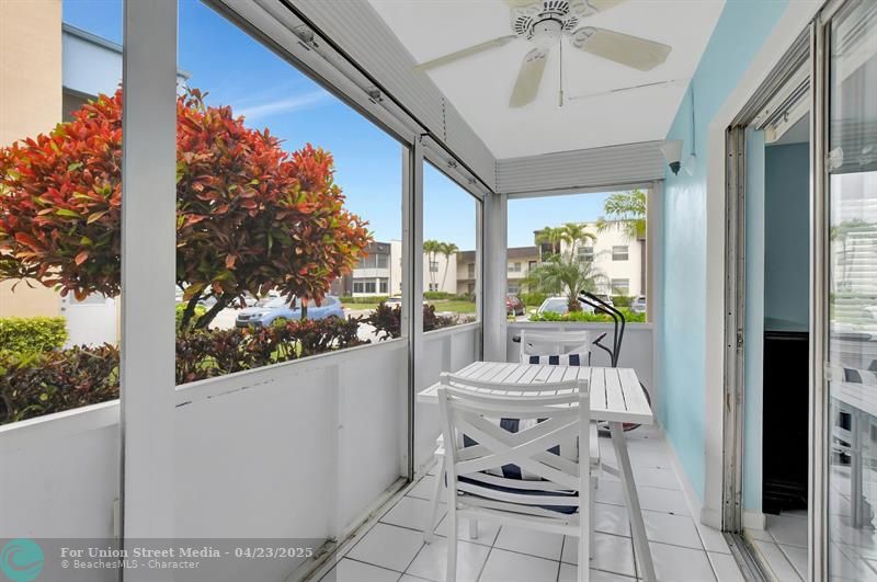 204 Burgundy E Delray Beach FL 33484