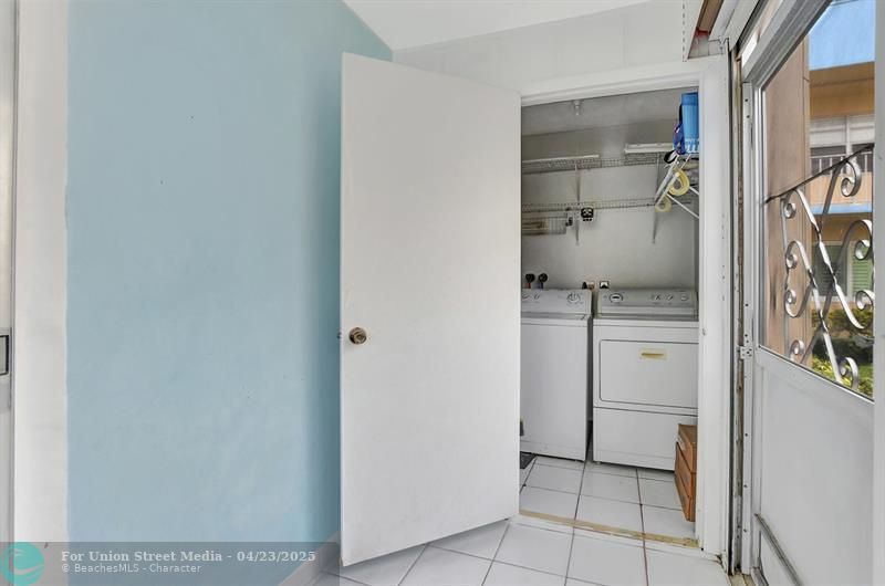 204 Burgundy E Delray Beach FL 33484