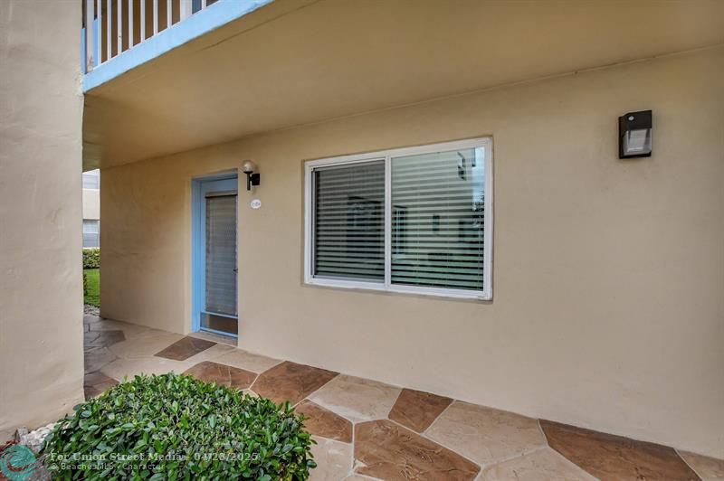 204 Burgundy E Delray Beach FL 33484